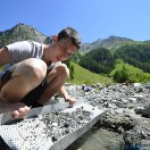 Sommerwoche 2015 - Teil 3